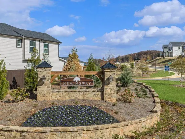 feature image of Hemingway: Forsyth County’s Ambitious New Master-Planned Community
