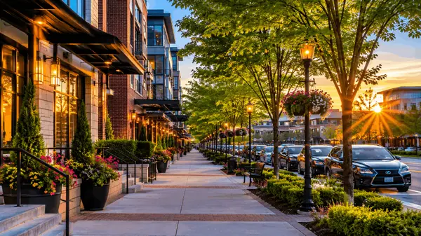 feature image of Up-and-Coming Alpharetta Communities Homebuyers Should Watch in 2026