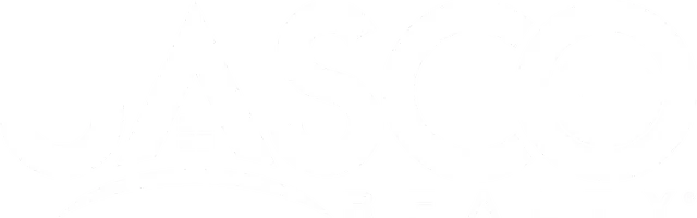 JASCO REALTY®