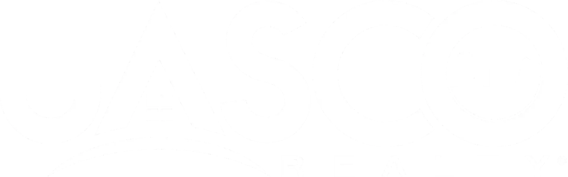 JASCO REALTY