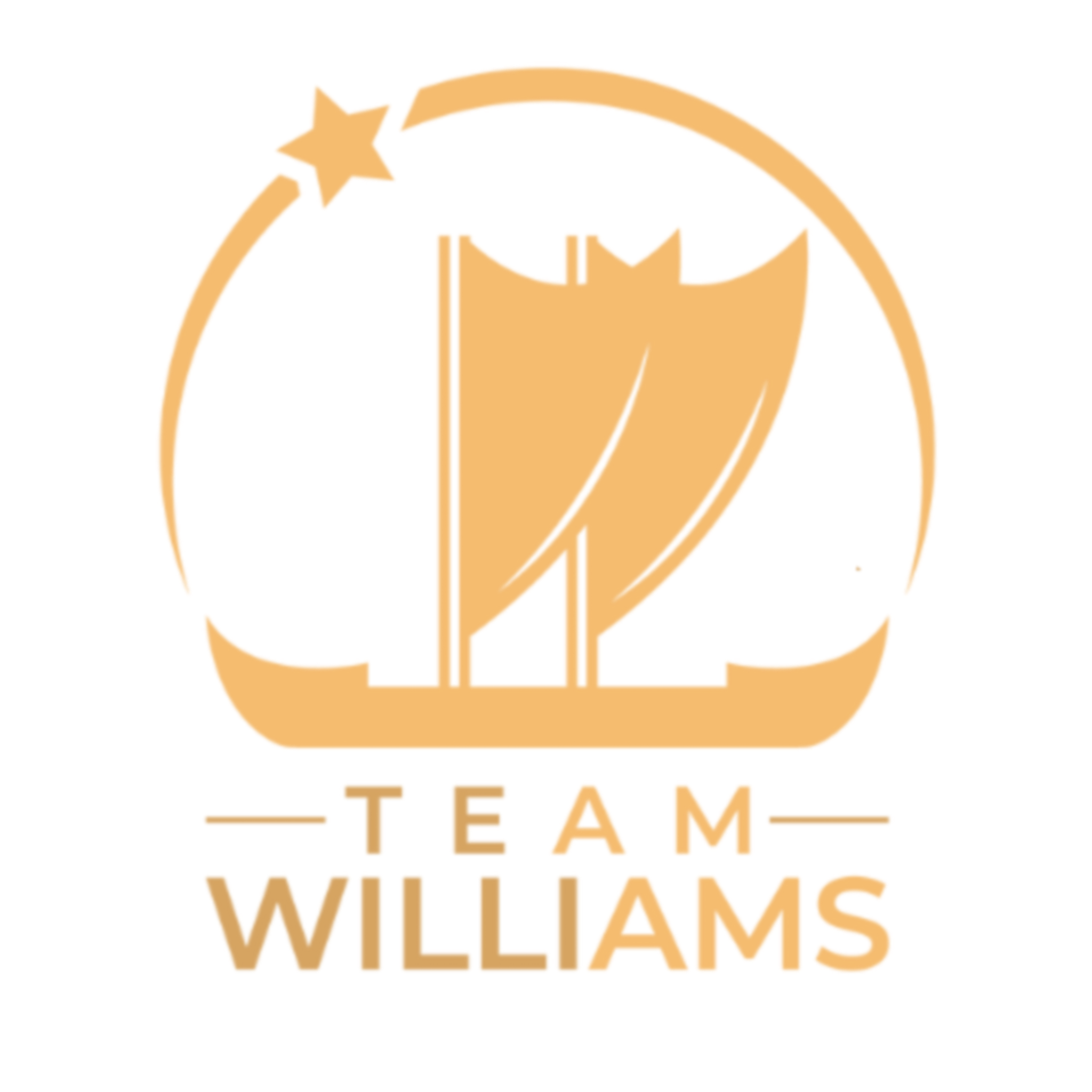 haleiwa, HI Oahu Real Life- Team Williams-Marcus Realty Listings: F