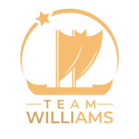 Oahu Real Life- Team Williams-Marcus Realty