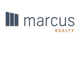 Oahu Real Life- Team Williams-Marcus Realty