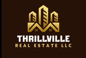 Real Broker LLC