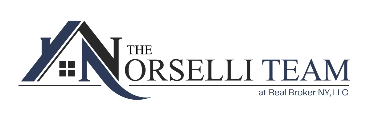 Norselli Team