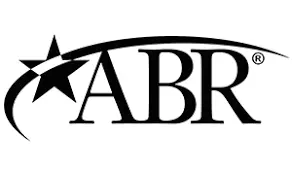 ABR