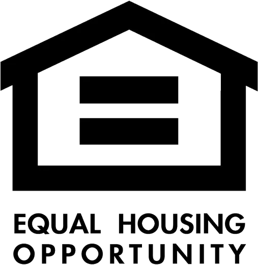 Housing