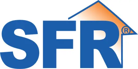 SFR