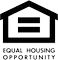 Equal-Housing-Opportunity-L