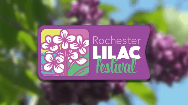 May in Rochester, NY: Your Guide to Events & Activities,Steve Norselli