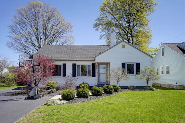 162 Nantucket Rd - Just Listed,Steve Norselli
