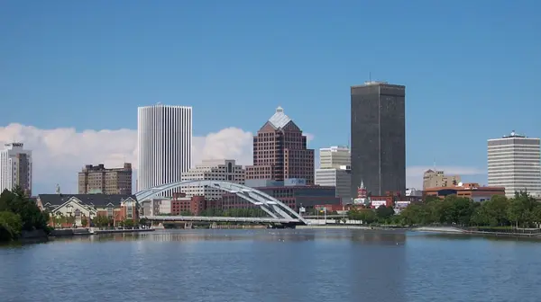 Spring 2026 Market Update: Rochester, NY Real Estate Trends,Steve Norselli