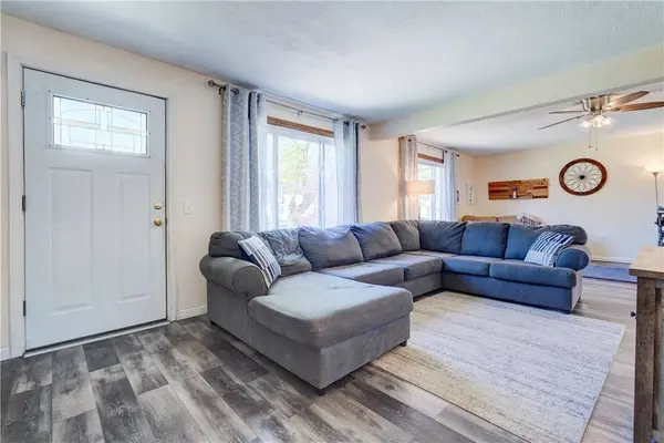 162 Nantucket Rd, Rochester, NY 14626