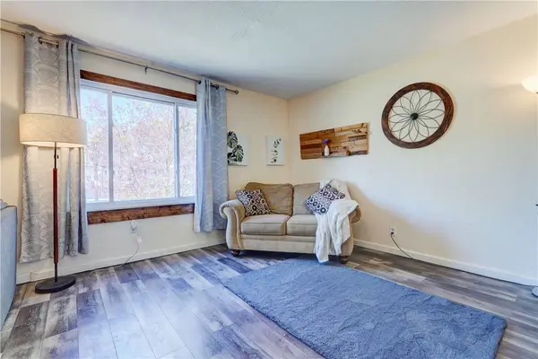 162 Nantucket Rd, Rochester, NY 14626