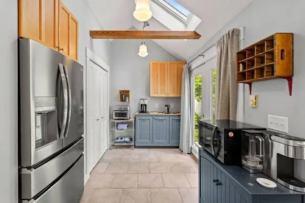 57 Depot St, Grafton, MA 01560