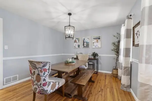 18 Bruce St, Grafton, MA 01519
