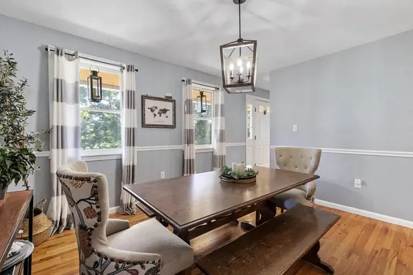 18 Bruce St, Grafton, MA 01519