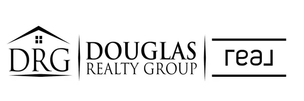 Douglas Realty Group