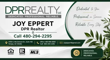 DPR Realty