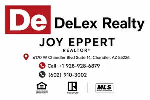 DPR Realty