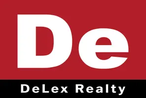 DPR Realty