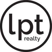 DeLex Realty