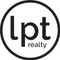 LPT logo