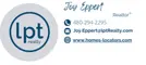 Copy of lptr_Email_Signature (2)