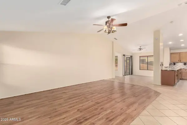 44213 W CYPRESS Lane, Maricopa, AZ 85138