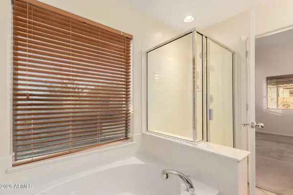 44213 W CYPRESS Lane, Maricopa, AZ 85138