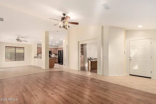 44213 W CYPRESS Lane, Maricopa, AZ 85138