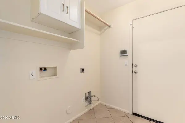 44213 W CYPRESS Lane, Maricopa, AZ 85138