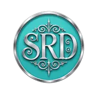 Steelegate Realty & Development, LLC