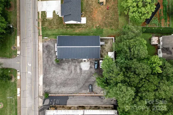 1008 N Main ST, China Grove, NC 28023