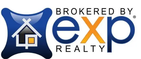 Mooney Sells Real Estate