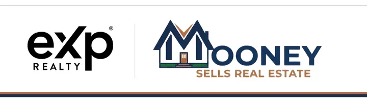 Mooney Sells Real Estate