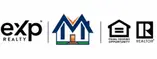CombinedLogo-Exp,Biz,EqualHousing,Realtor