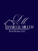 Real Broker LLC
