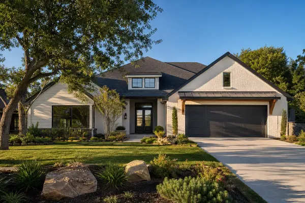 How Long to Sell a House in Oklahoma City Metro,Daniella Miller
