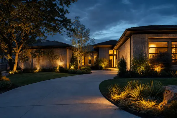 What happens if the buyer's financing falls through after your Oklahoma home is under contract?,Daniella Miller