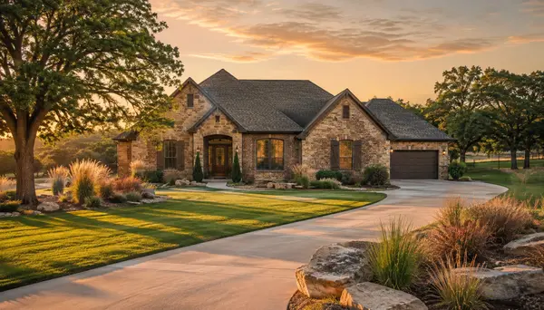 Best Time to List Your Home in Oklahoma City for Top Dollar in 2026,Daniella Miller