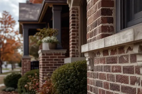 What a Good Listing Agent Does in OKC Metro,Daniella Miller