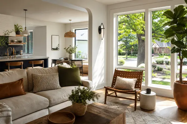 feature image of What should a first-time homebuyer in Oklahoma City expect in 2026?