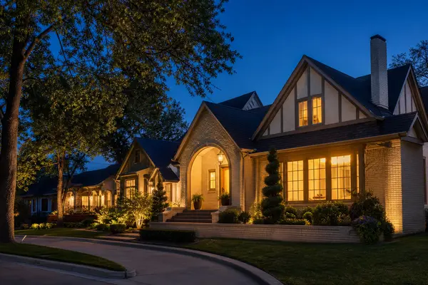 Is Spring Still the Best Time to Sell a Home in the Oklahoma City Metro in 2026?,Daniella Miller