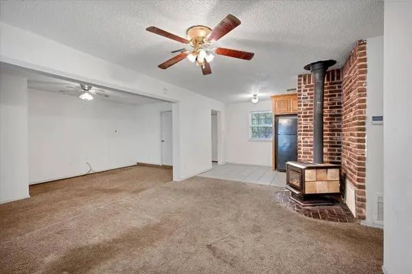 505 Meadowlake DR, Noble, OK 73068