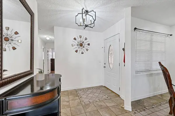 1409 SW Straka TER, Oklahoma City, OK 73159