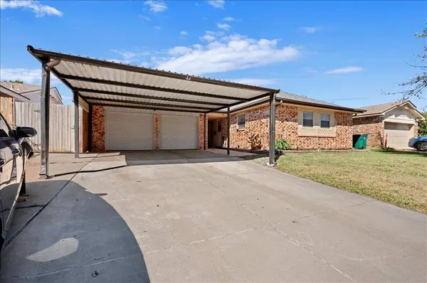 1409 SW Straka TER