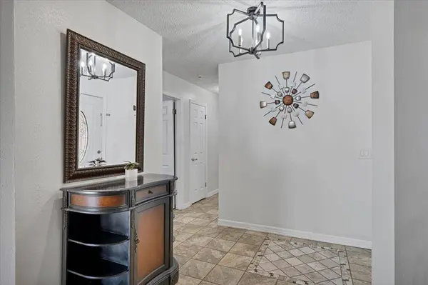 1409 SW Straka TER, Oklahoma City, OK 73159