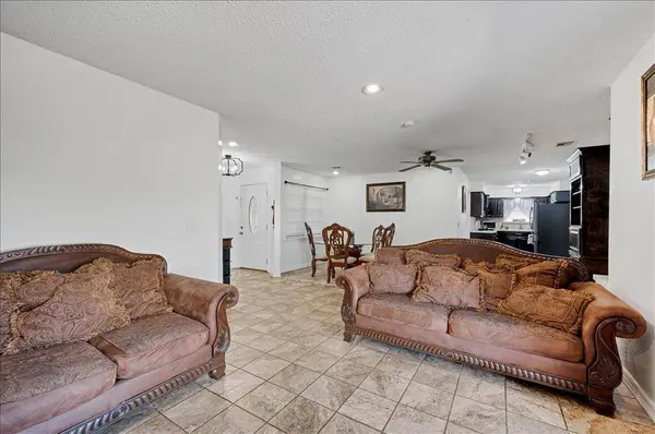 1409 SW Straka TER, Oklahoma City, OK 73159