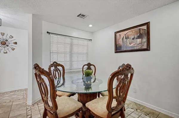1409 SW Straka TER, Oklahoma City, OK 73159